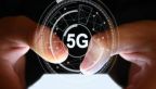 Experience Fastest Speed! Grab your 5G Mobile Data Now!