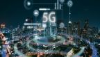 New Capabilities of 5G Wireless Networks