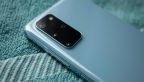 The Top Smartphones of 2023: Best Picks for the USA