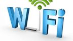 Connect it all with Wi-Fi Network!