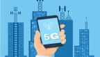 5G networks are the next gen technology