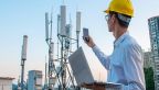 5G Networks are the Next Gen Technology