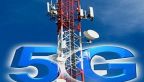 Take Advantage of 5G to Empower your Network