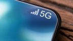 5G Smartphones: Empowering Innovation