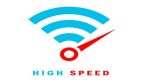 High Speed Internet Makes Your Business More Powerful